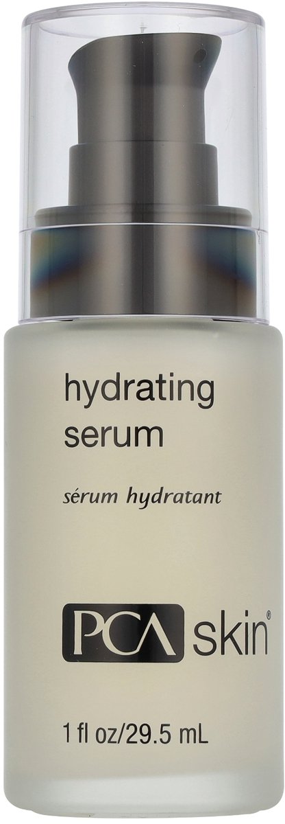 PCA Skin Corrective Serums Serum  - 30ml - Hydraterend Voor Een Normale Huid