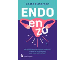 Endo en zo