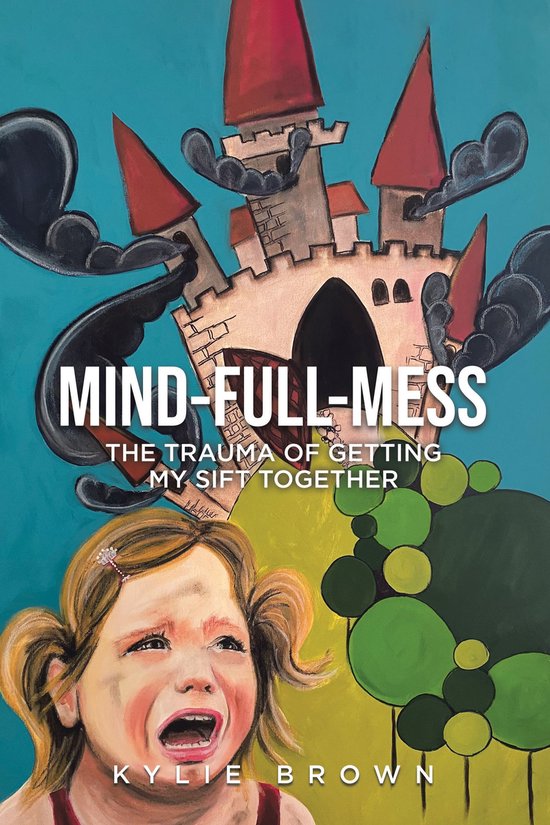 Mind-full-mess - cover