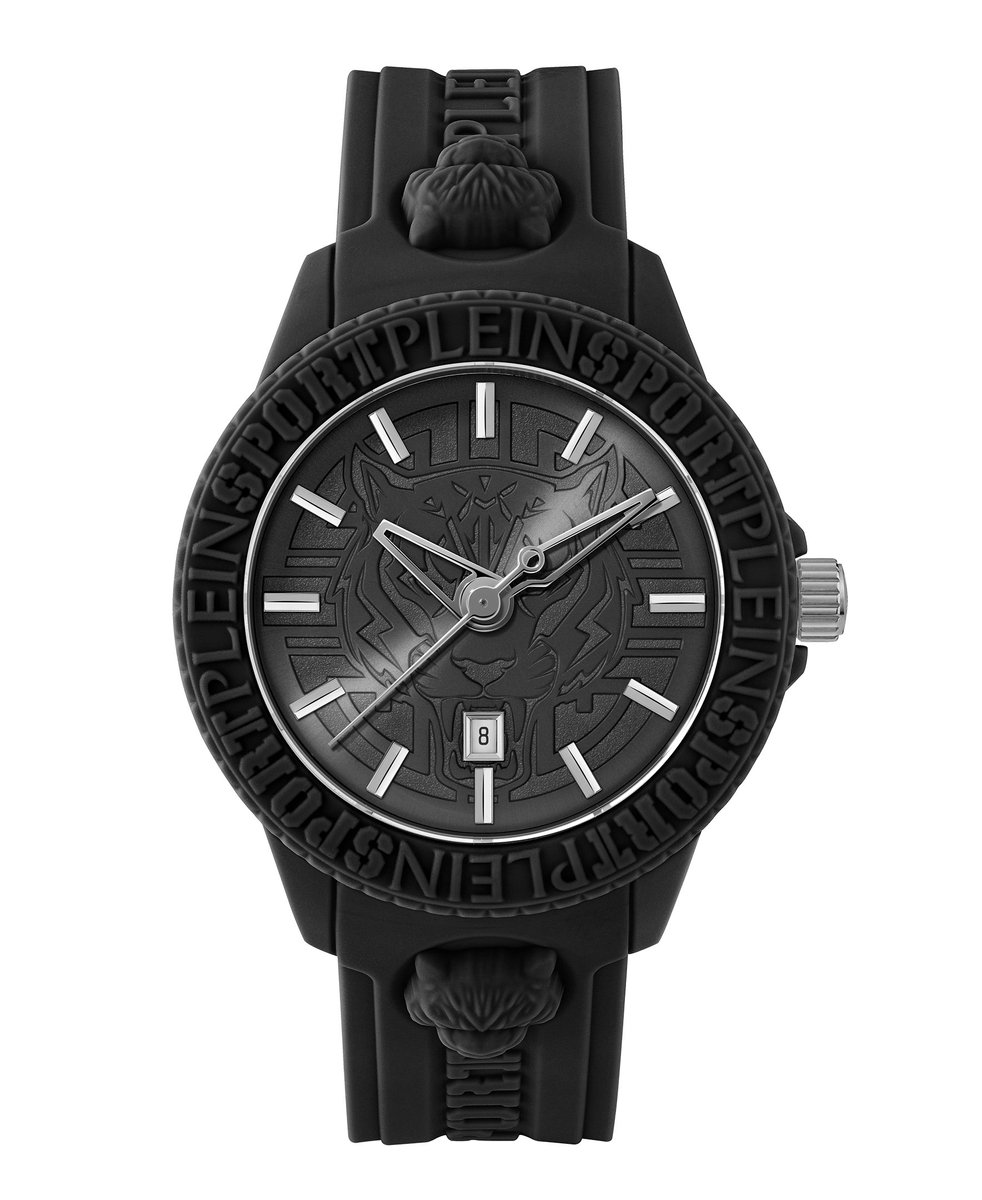 Plein Sport Dameshorloge PSQBA0423