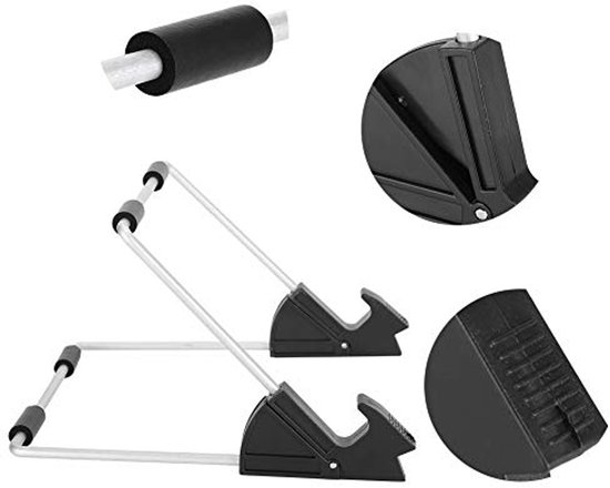 Faltbarer Grill für Outdoor und Camping | ArmyShop