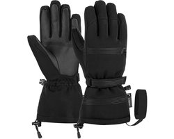 Reusch Fingerhandschuhe Cozy Down R-TEX® XT
