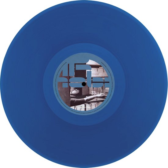 Soundphiles