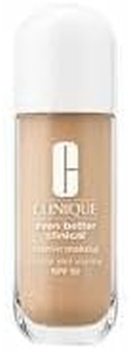 Make-up Set Clinique EVEN BETTER