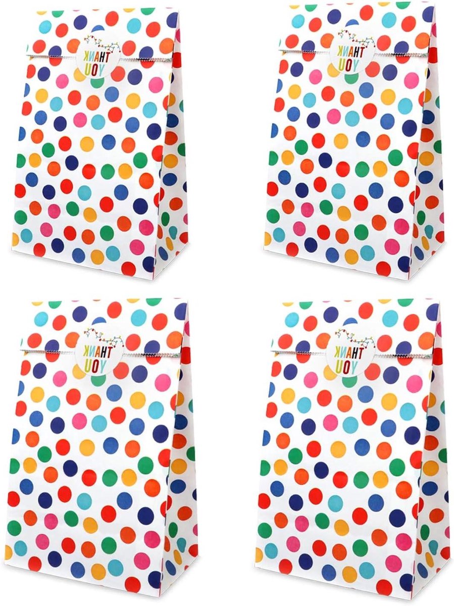 Allecto plus - Flexibel Siliconen Horlogebandje 26mm Snelwissel - Lichtblauw