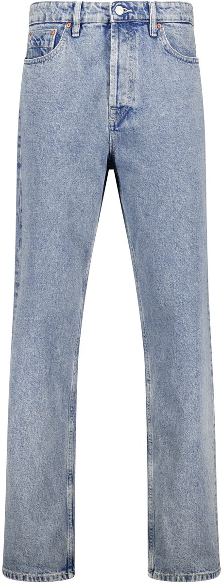 Jeans Dallas