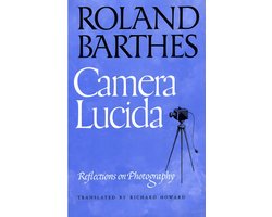 Camera Lucida