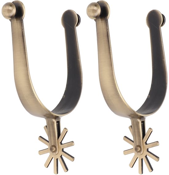 fouet western en cuir - Divers accessoires - La