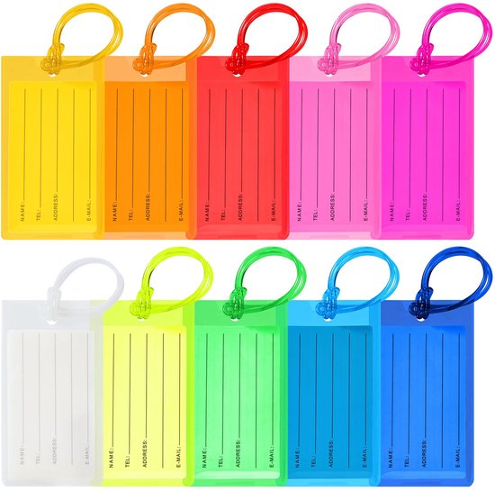QUARKZMAN 10 Stück Blanko PVC Karten Farbe, CR80 30 Mil Kunststoffkarten Blanko ID Karte Wasserdicht für ID Badge, Kreditkarten, Identifikationsabzeichen, Drucker, Grün