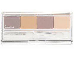 Clinique Make-up Set ALL ABOUT SHADOW