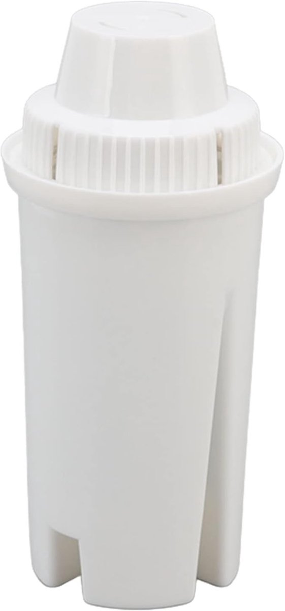ABS-waterfilter voor Brita Classic koffiezetapparaat 107007