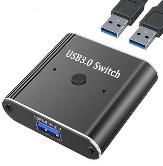 KALEA-INFORMATIQUE KVM-switch voor 8 pc's. HDMI- en USB-aansluitingen, afstandsbediening. Ondersteunde resolutie 4096x2160 KALEA-INFORMATIQUE KVM-switch voor 8 pc's. HDMI- en USB-aansluitingen, afstandsbediening. Ondersteunde resolutie 4096x2160