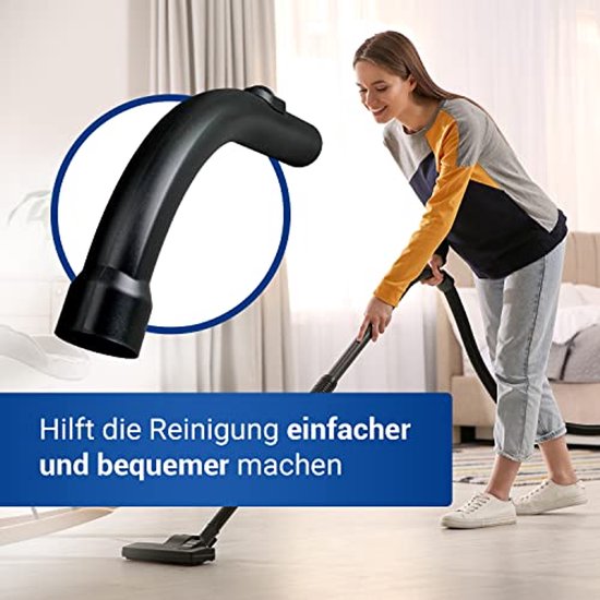 Funshine Zwembad Zuigborstel voor Wanden