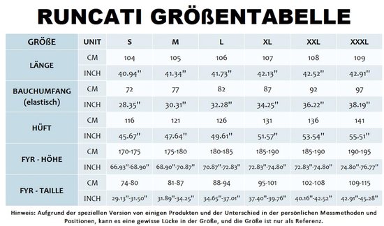 Runcati Piratenbroek voor heren, middeleeuwse broek, cosplay Runcati Piratenbroek voor heren, middeleeuwse broek, cosplay