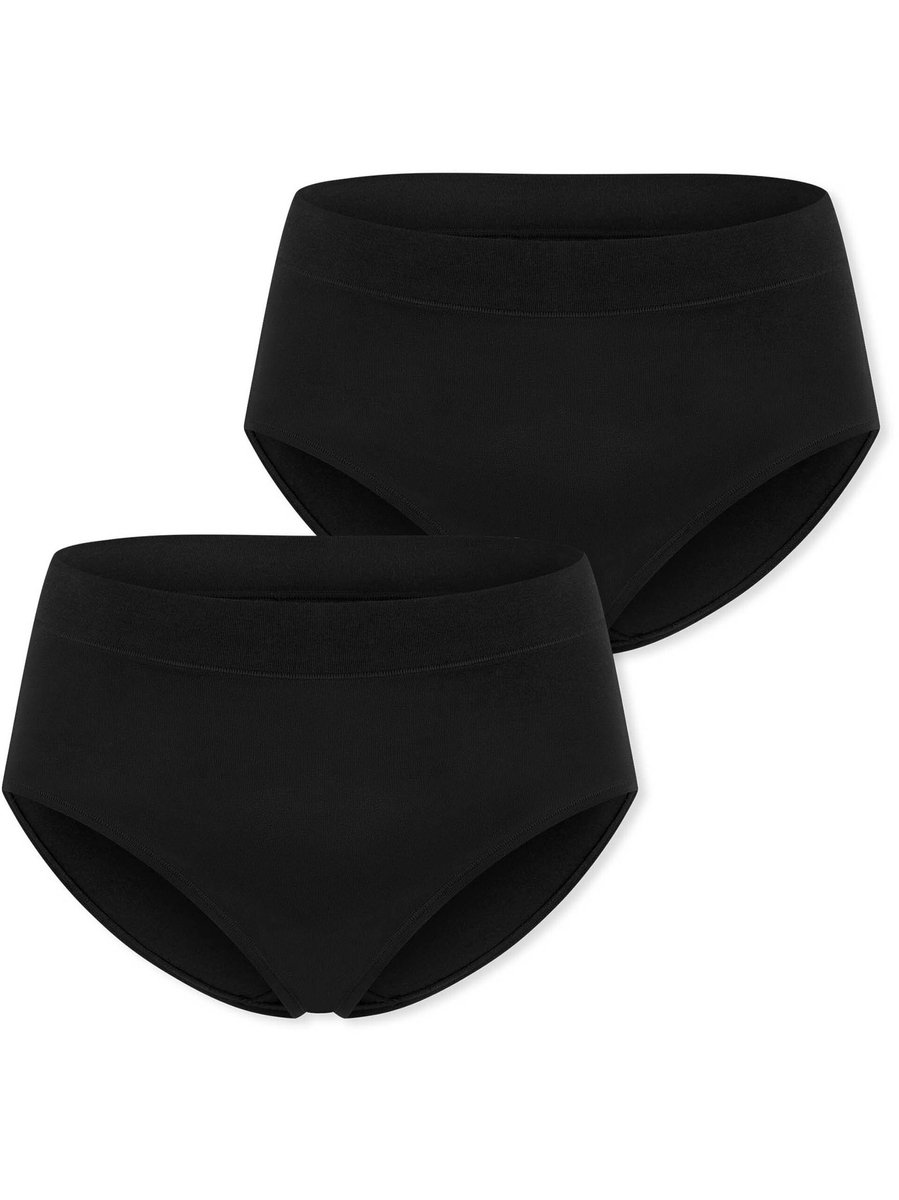 Schiesser Slip Unique Cotton