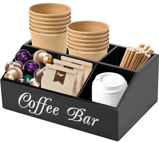 Senseo koffiepads aanbiedingen? Tot 73% korting Senseo koffiepads aanbiedingen? Tot 73% korting