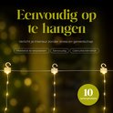 Product afbeelding  9