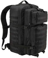 568986_4