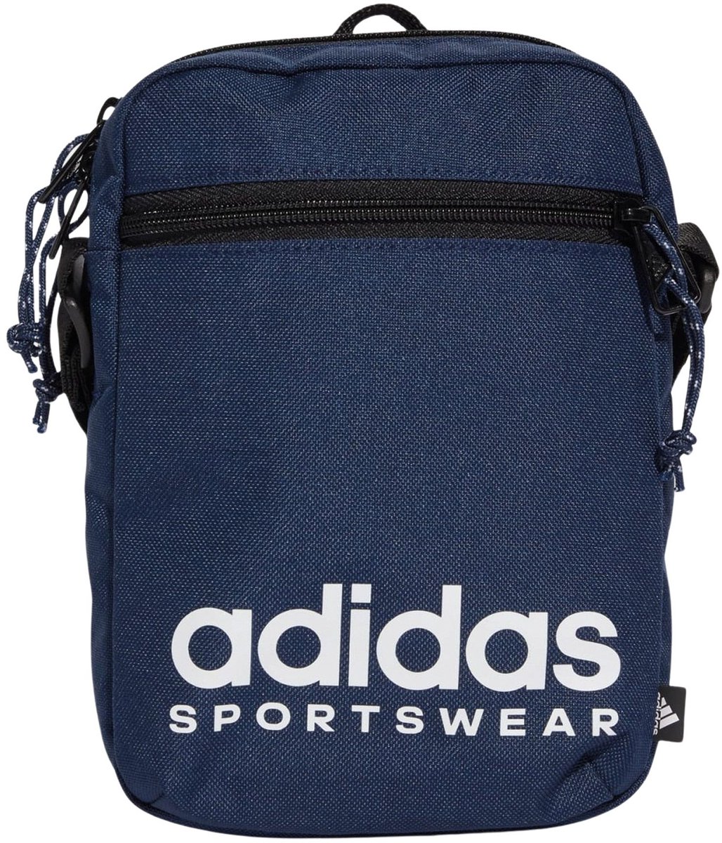 Adidas Sportswear Originals Festival Schoudertas