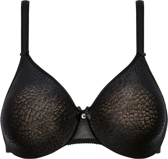 TRIUMPH Minimizer BH ' True Shape Sensation ' in Grijs | ABOUT YOU