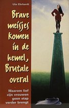 Paperback