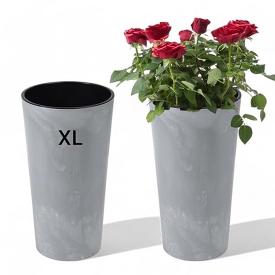 xxl bloempot buiten (2026) Bestsellers