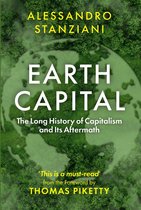 E-book