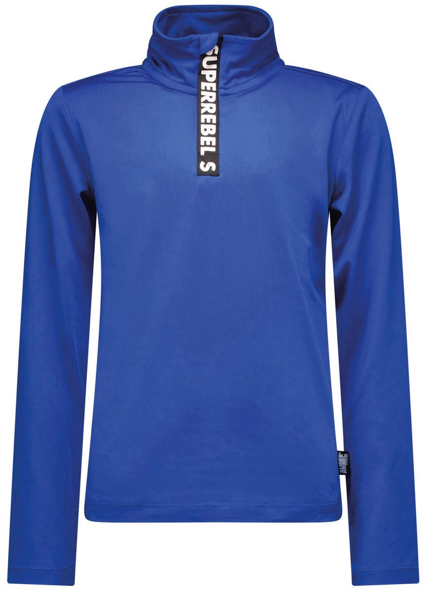 SuperRebel Spurt Pulli Junior