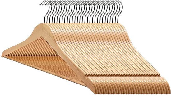Duurzame en stijlvolle woning met houten vloeren