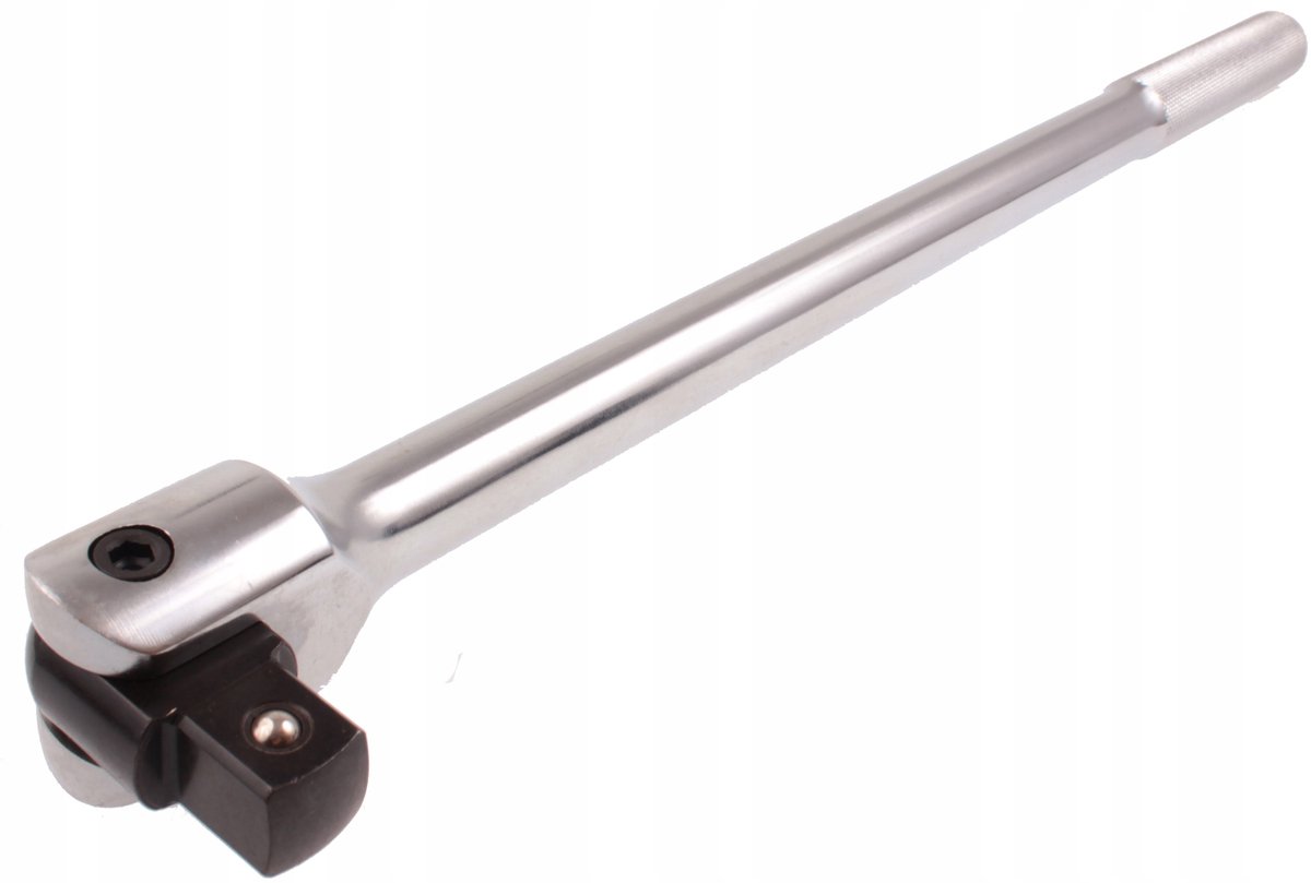 Honiton H6510 Draaihandvat 3/4" 510MM - Professioneel Gereedschap