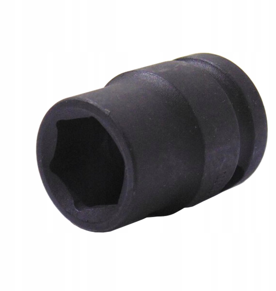 Slagmoerdopen 10mm 1/2" - Honiton H-0410