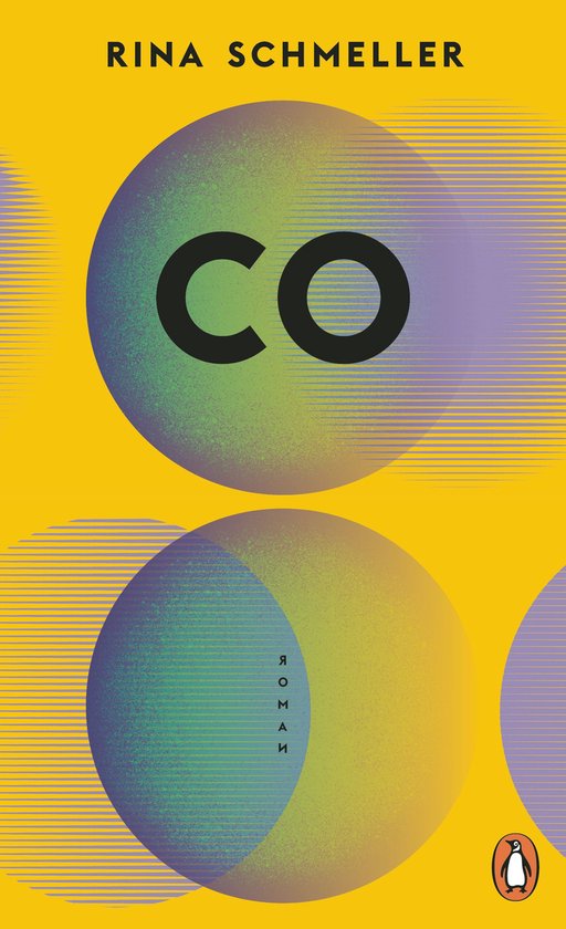 Co - cover