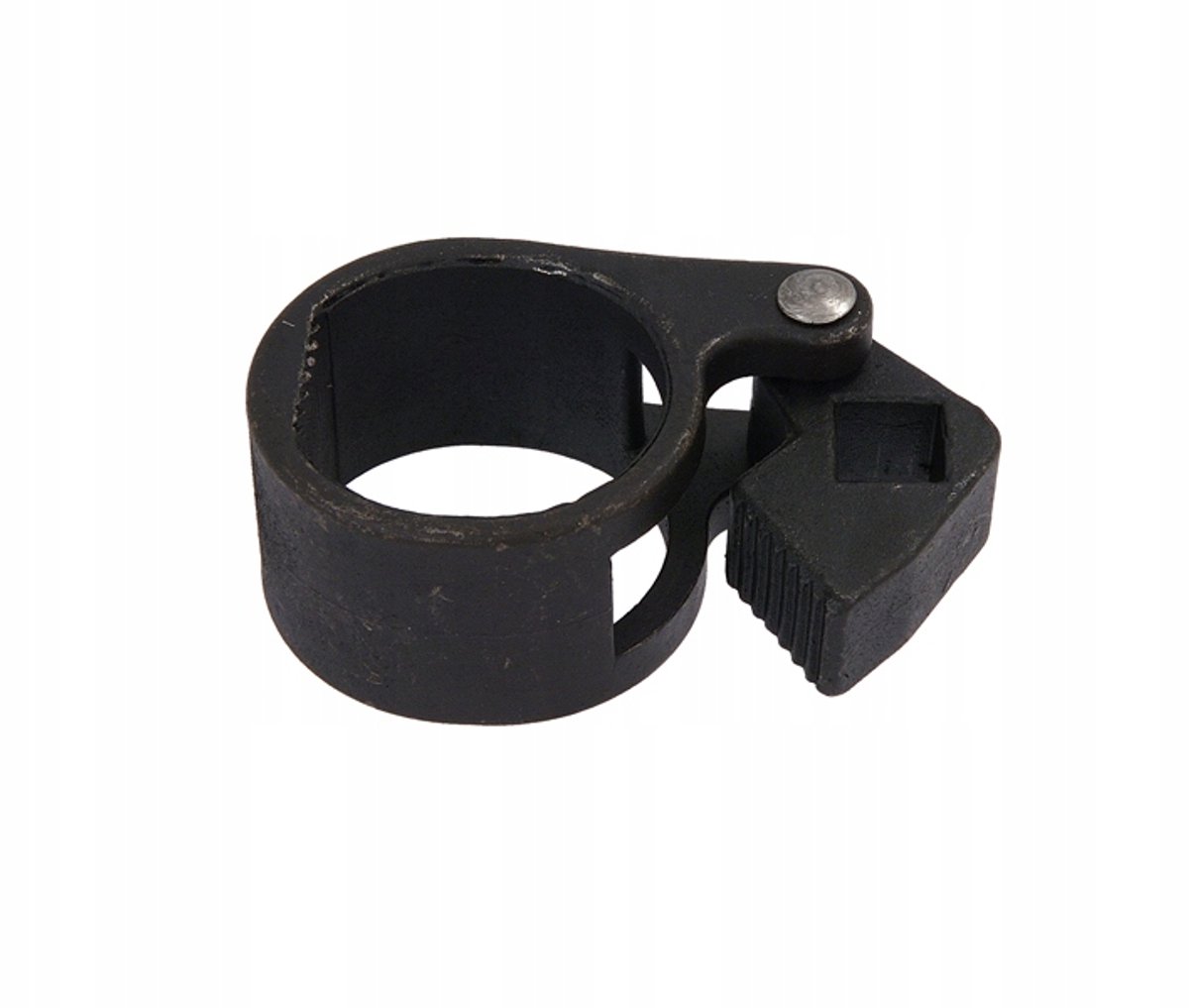 Kogelgewrichttrekker Stuurstang 27-42mm