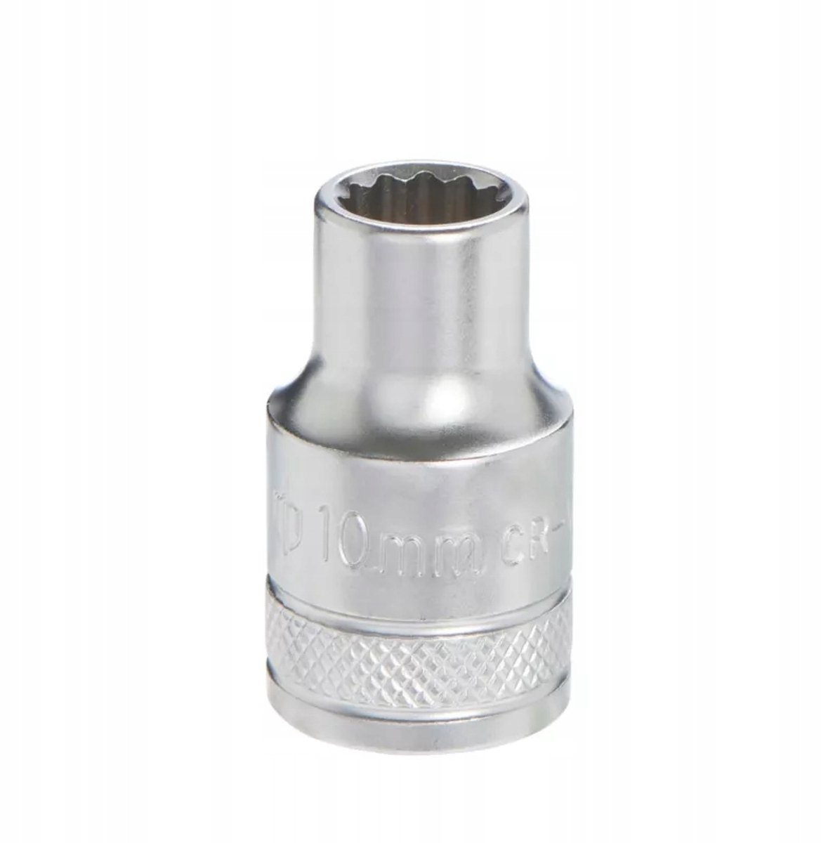 Magnusson Dopstork 1/2'' 10 mm — Duurza Histch