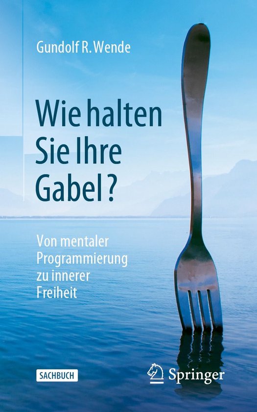 Computer Science and Engineering (German Language) - Wie hal ... - cover