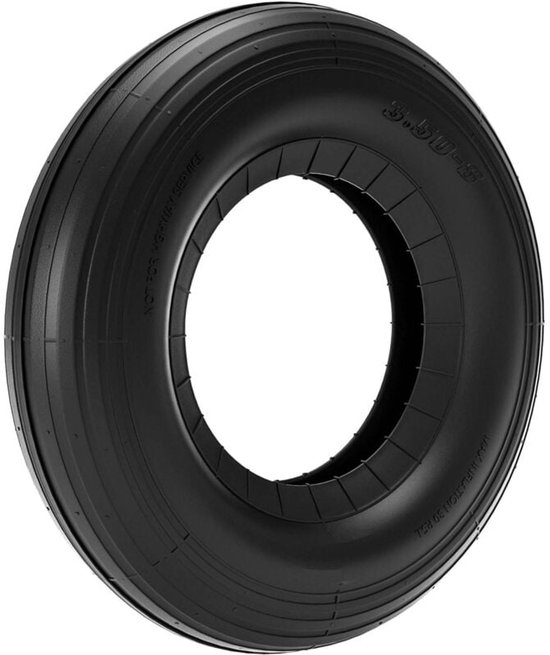 Ruban Tubeless 700C 10 M – Bleu Et Vert, Adhérence Puissante, étanche, Pour VTT Et Route, Protection Anti-crevaison