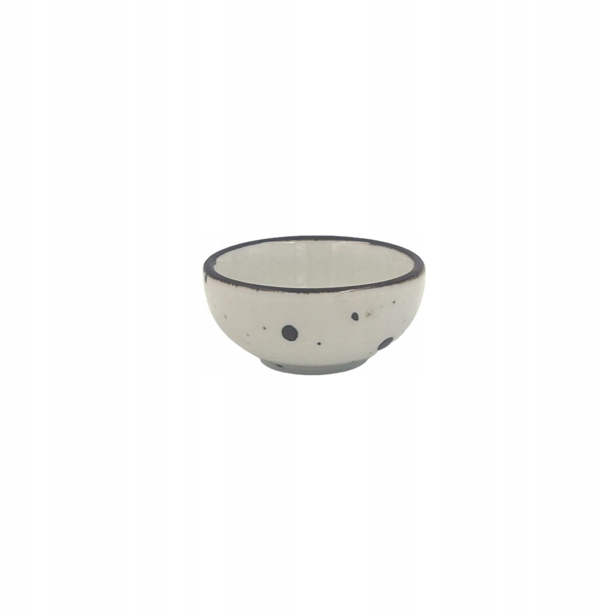 Bogucice Aluminiumoxide Cottage Wit Saladekom 7 cm