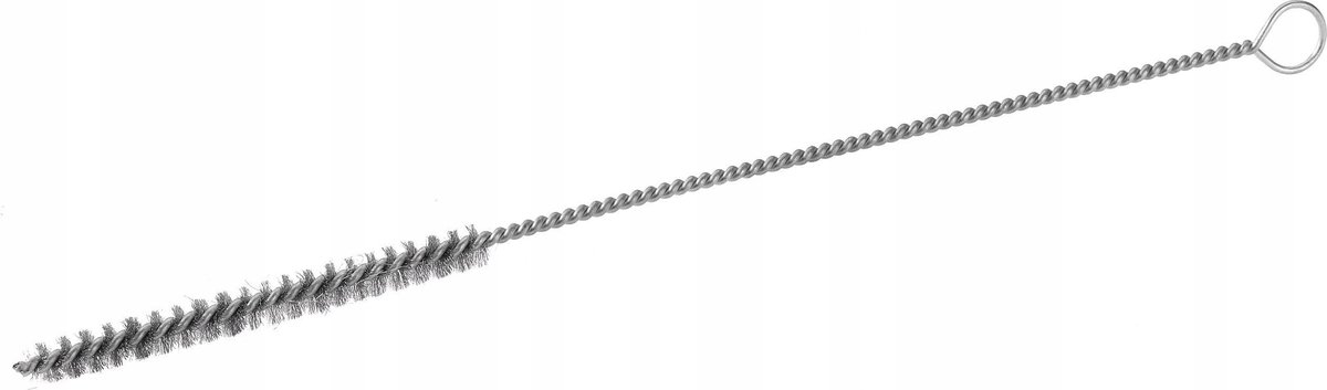 Condor Bougiegat Reinigingsborstel 9mm x 29cm CT.1136