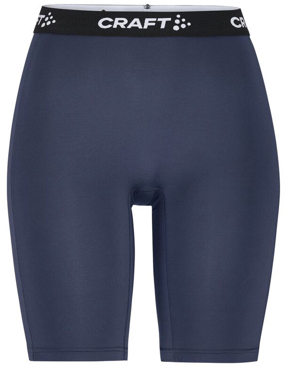 Craft Ability 9 Boxer W 1916062 - Navy - M