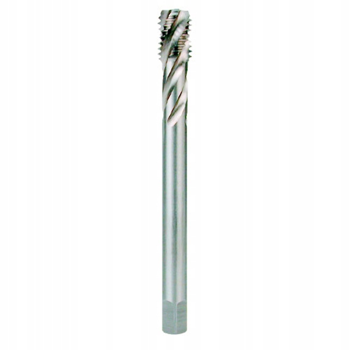 BMM Tools HSS Kobalt M16 Machinetap, vorm C
