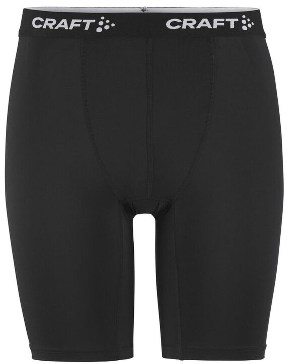 Craft Ability 9 Boxer M 1916061 - Black - XS