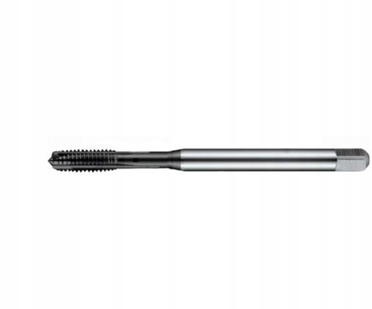 Machinetap M16 HSS-E DIN376-B, Fenes
