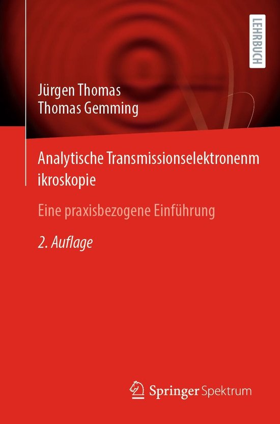Life Science and Basic Disciplines (German Language) - Analy ... - cover