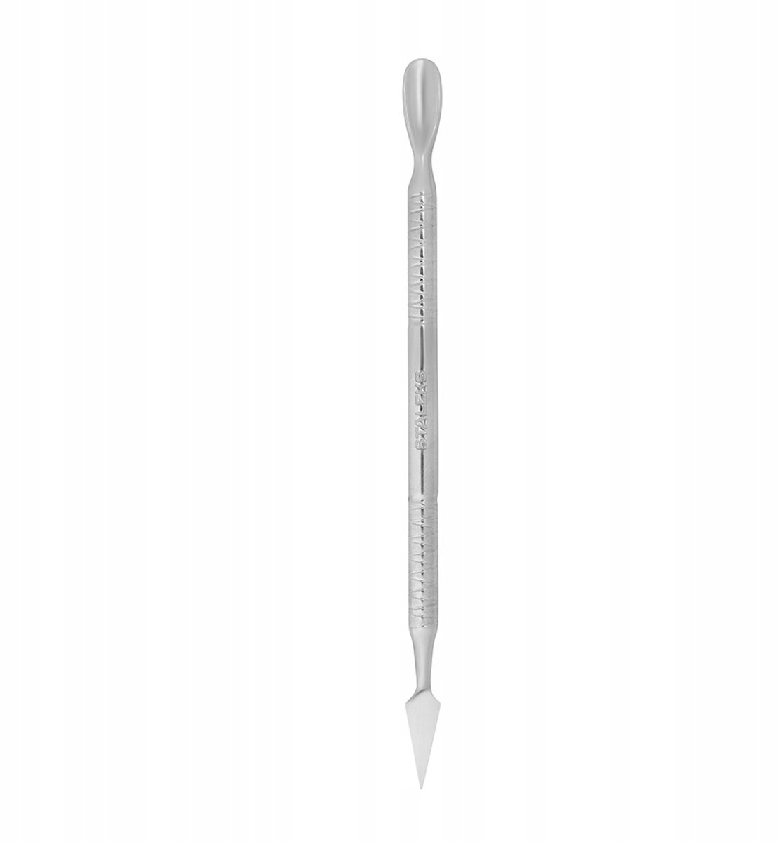 Staleks Classic 30 Type 1 Manicure Kopytko - Professioneel Hulpmiddel