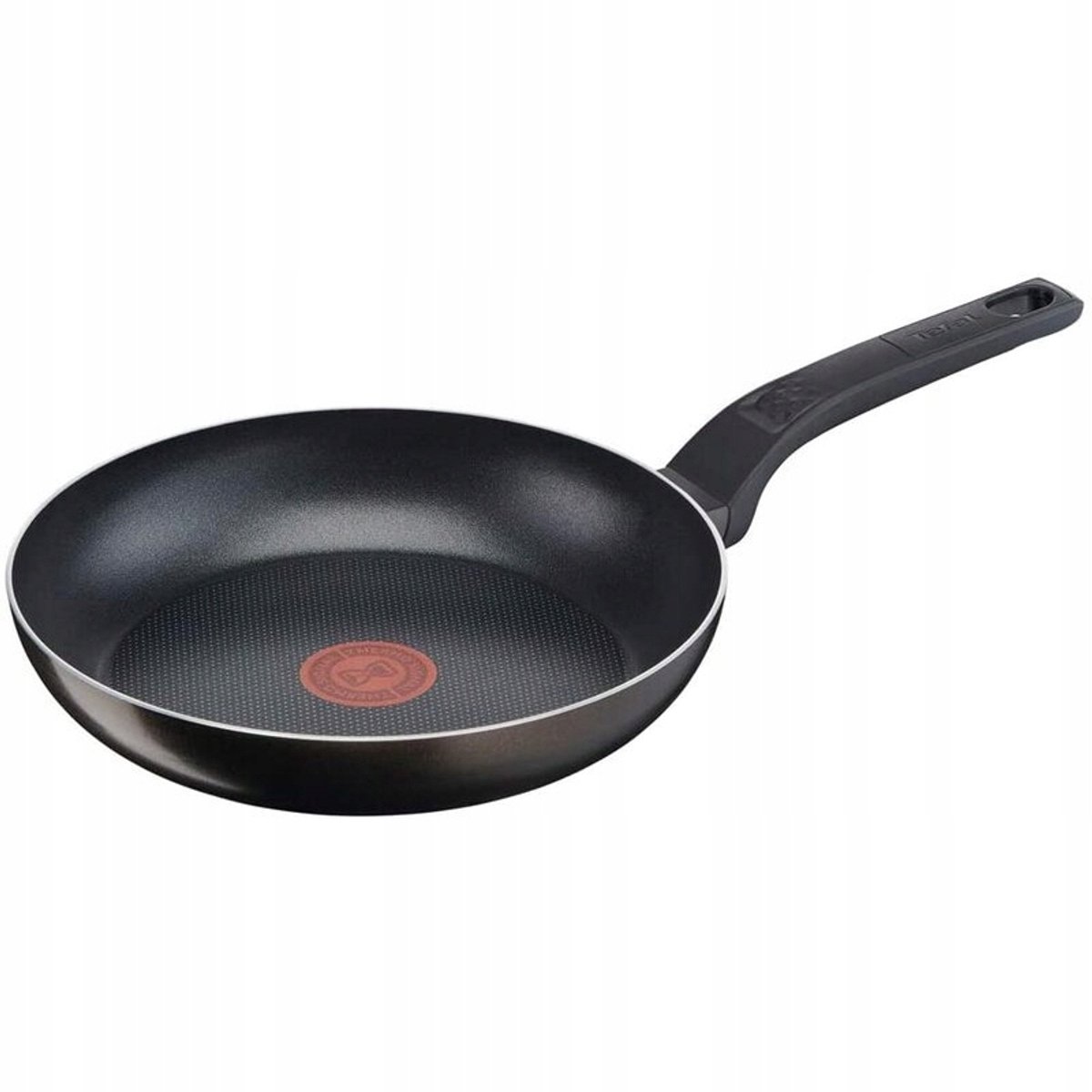 Defle Koenenan B55404733 24 cm van het gas.