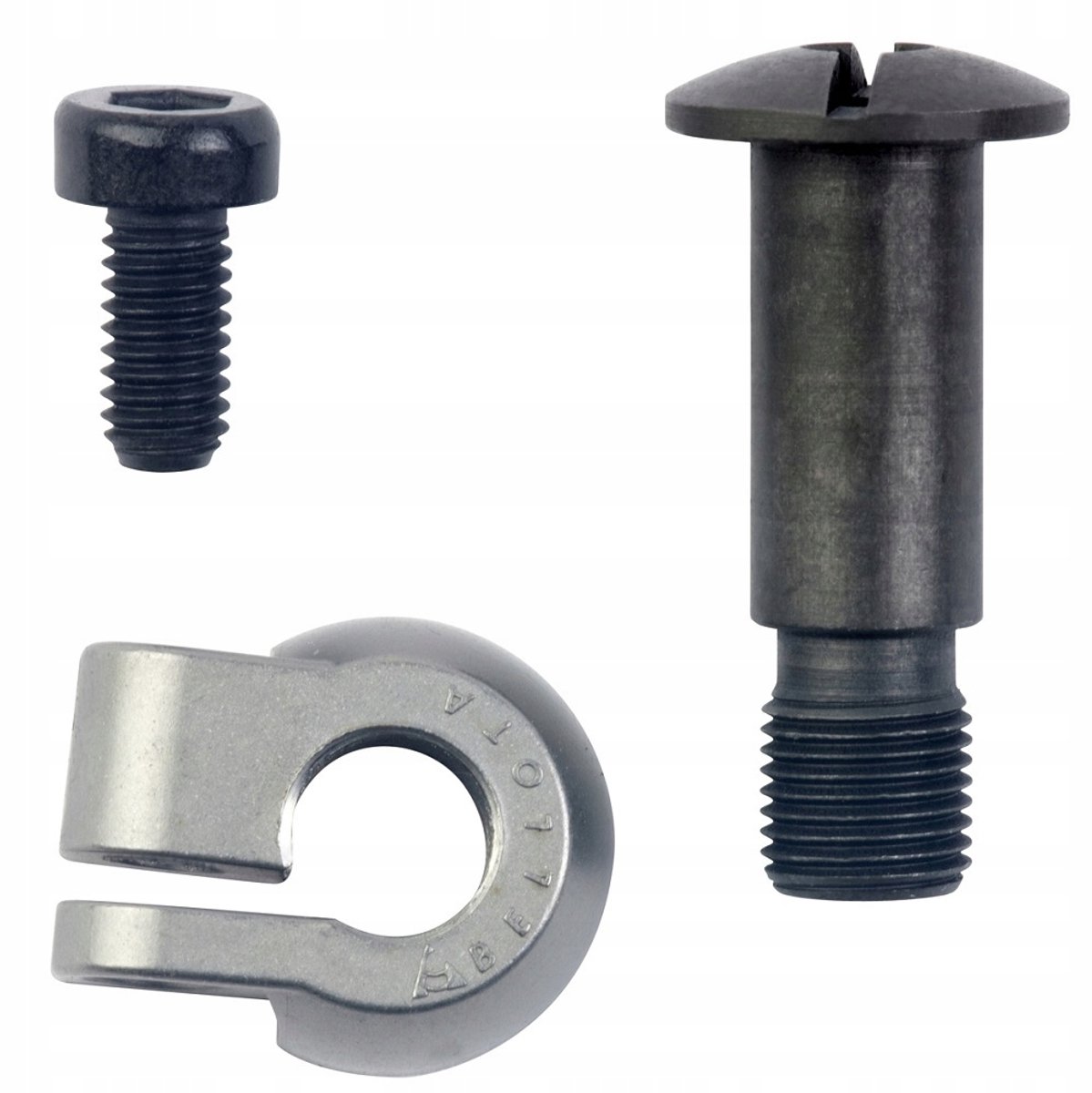 Bellota Scharnierpen voor Snoeischaar 3604-21