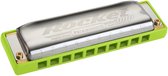 Hohner Rocket-Amp G harmonica diatonique