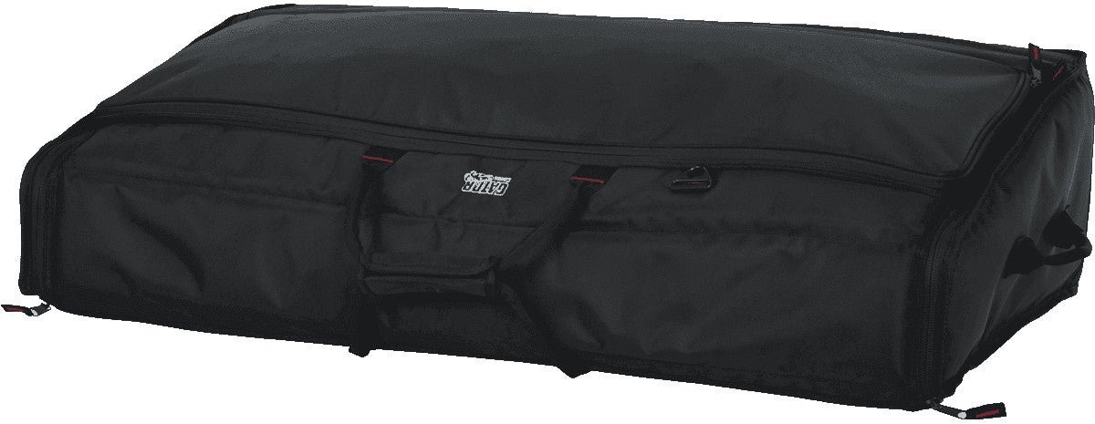 Gator Cases G-MIXERBAG-3621 91,4 x 53,3 x 20,3 cm tas voor grote mixer