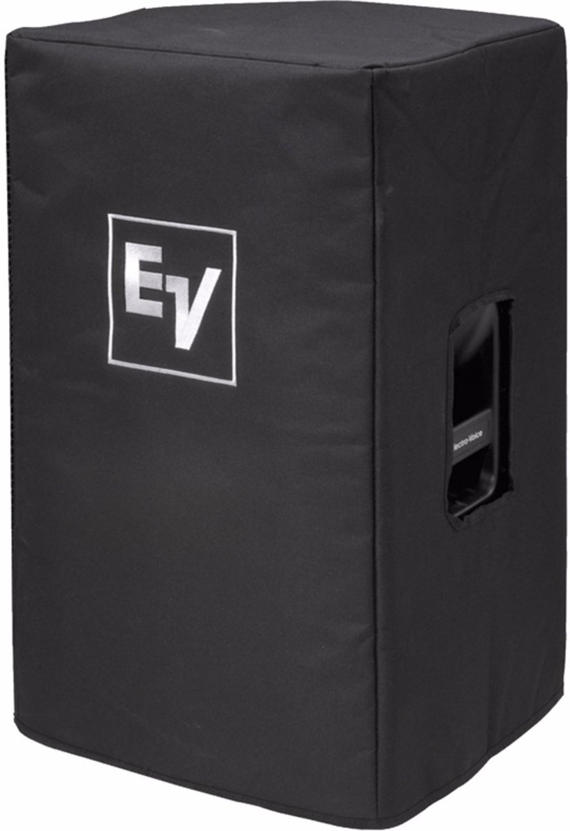 Electro-Voice ELX200-15-CVR beschermhoes voor ELX200-15(P)