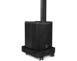 JBL PRX ONE Transporter trolley voor PRX ONE PA-systeem